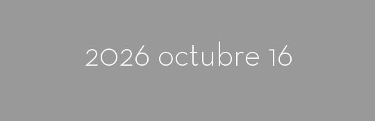 2026/10/16