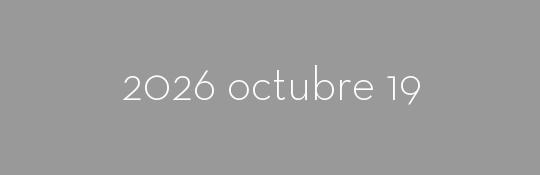 2026/10/19