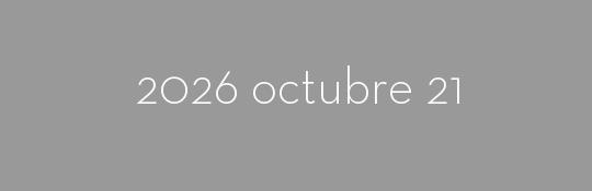 2026/10/21