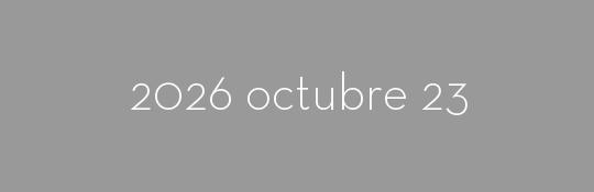 2026/10/23