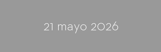 21/05/2026