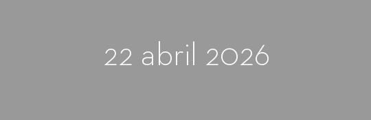 22/04/2026