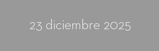 23/12/2025