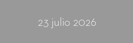 23/07/2026