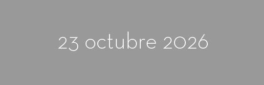 23/10/2026