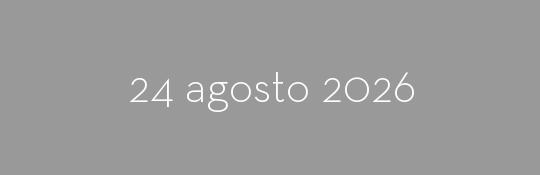 24/08/2026