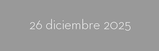 26/12/2025