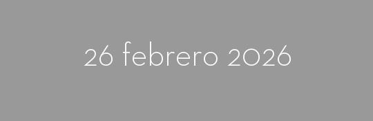 26/02/2026