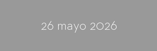 26/05/2026