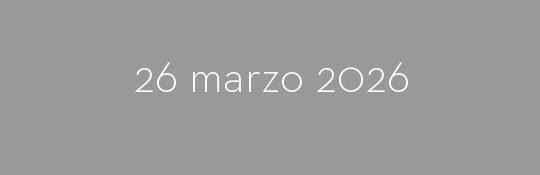 26/03/2026