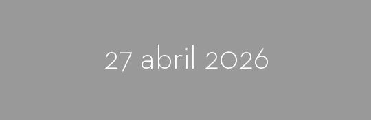 27/04/2026