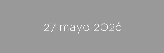 27/05/2026