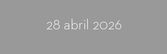 28/04/2026
