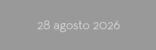 28/08/2026