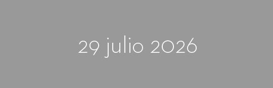 29/07/2026