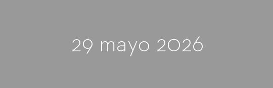 29/05/2026