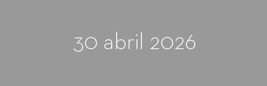 30/04/2026