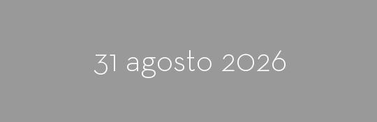 31/08/2026