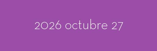 2026/10/27