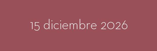 15/12/2026