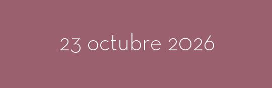 23/10/2026