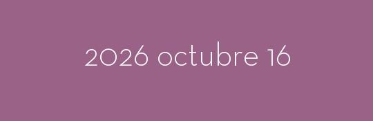 2026/10/16