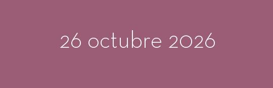 26/10/2026