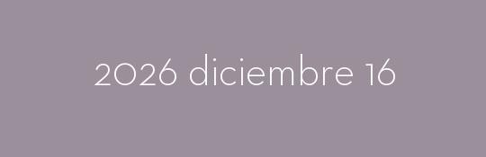 2026/12/16