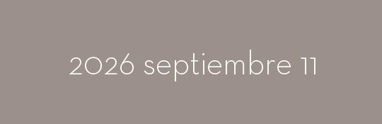 2026/09/11