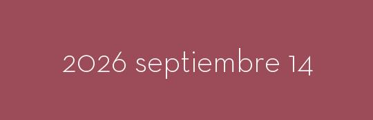 2026/09/14