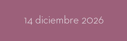 14/12/2026