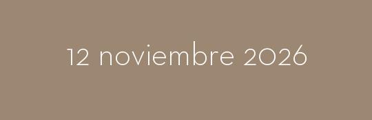 12/11/2026