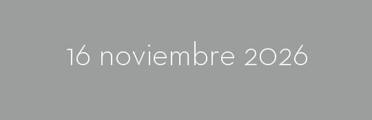 16/11/2026