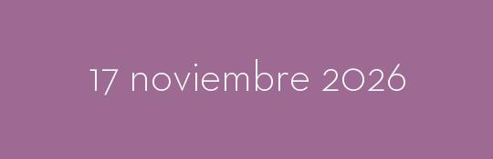 17/11/2026