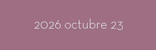 2026/10/23