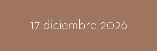 17/12/2026