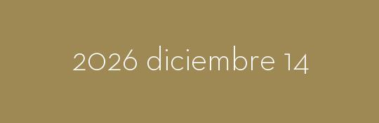 2026/12/14