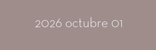 2026/10/01