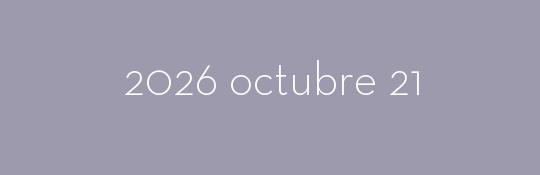 2026/10/21