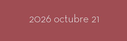 2026/10/21