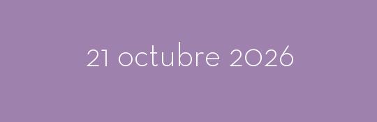 21/10/2026