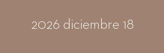 2026/12/18