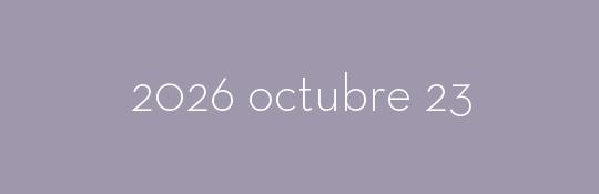2026/10/23
