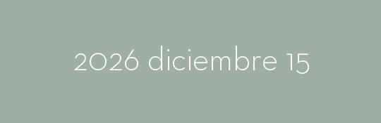 2026/12/15