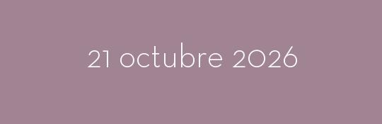21/10/2026