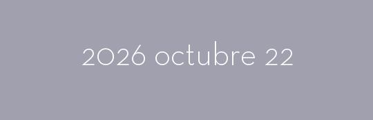2026/10/22