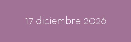 17/12/2026