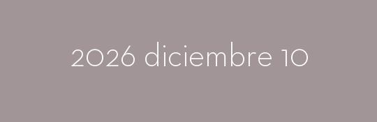 2026/12/10