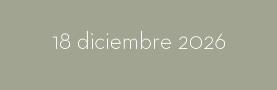 18/12/2026