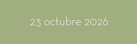 23/10/2026